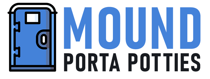 Mound Porta Potties